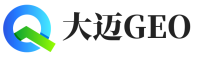 岳池县大迈GEO